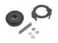 Picture of Mercury-Mercruiser 79-79889A1 COVER KIT Instrument Hole